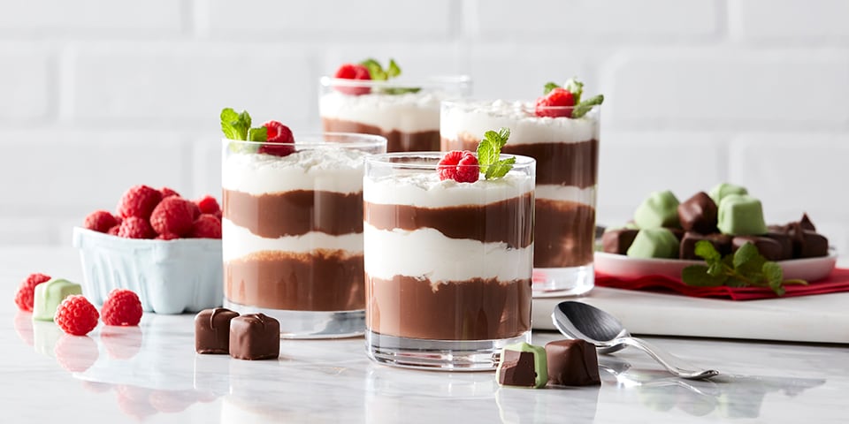 FM_Mint Meltaways_Parfait_V3_960x480.jpg